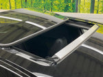 LEXUS LS500