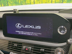 LEXUS LS500