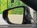 LEXUS LS500