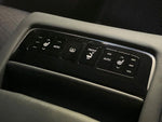 LEXUS LS500