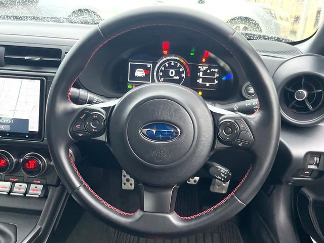 BRZ