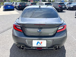 BRZ