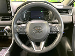 RAV4 4WD