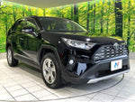 RAV4 4WD