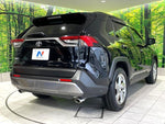RAV4 4WD