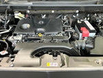 RAV4 4WD