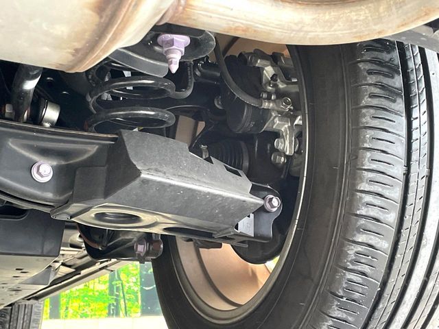 RAV4 4WD
