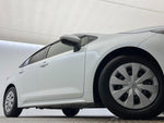 COROLLA sedan HYBRID