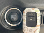 JIMNY NOMADE
