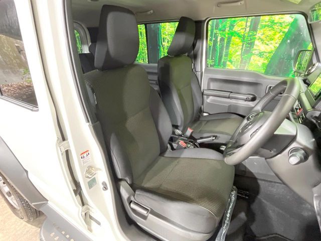 JIMNY NOMADE