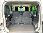 JIMNY NOMADE