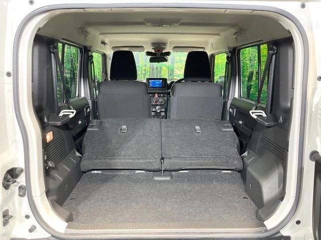 JIMNY NOMADE