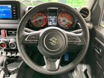 JIMNY NOMADE