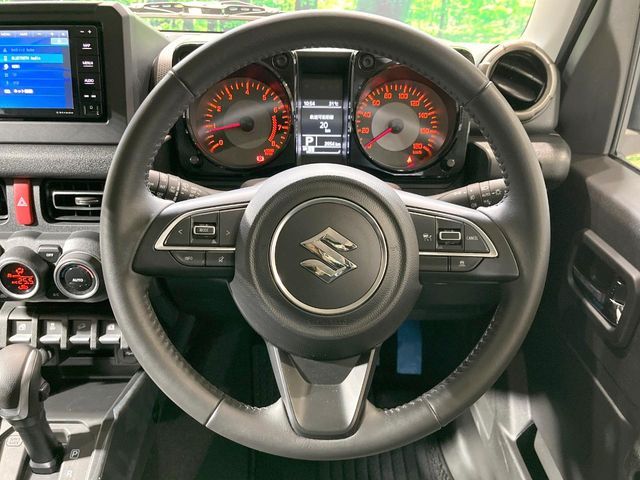 JIMNY NOMADE