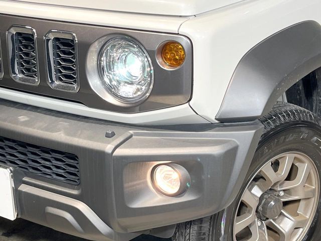 JIMNY NOMADE