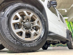 JIMNY NOMADE