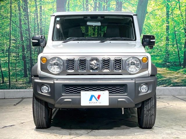 JIMNY NOMADE