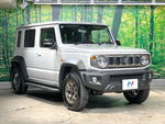 JIMNY NOMADE