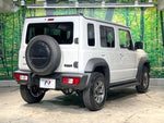 JIMNY NOMADE