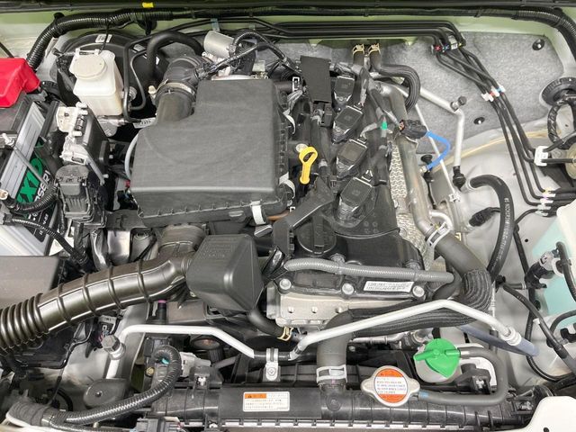 JIMNY NOMADE