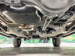 JIMNY NOMADE