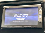 N-WGN CUSTOM