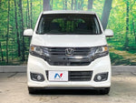 N-WGN CUSTOM