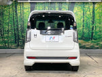 N-WGN CUSTOM