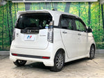 N-WGN CUSTOM