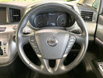 ELGRAND