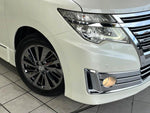 ELGRAND