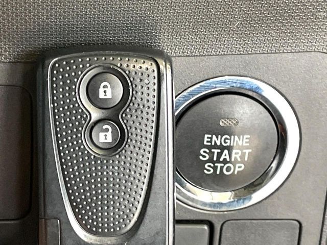 MOVE CUSTOM