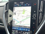 LEVORG LAYBACK