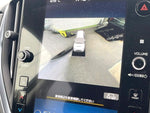 LEVORG LAYBACK