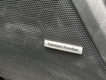 LEVORG LAYBACK