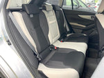 LEVORG LAYBACK