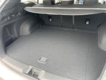 LEVORG LAYBACK
