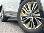 LEVORG LAYBACK