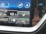 LEVORG LAYBACK