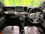 N-VAN+STYLE