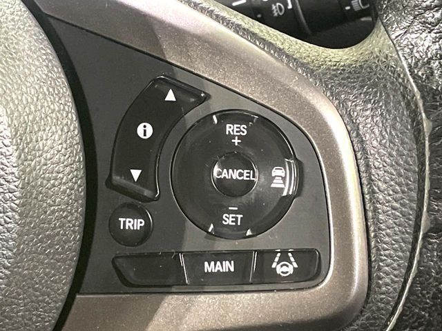N-VAN+STYLE