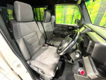 N-VAN+STYLE