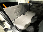 N-VAN+STYLE