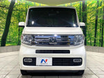 N-VAN+STYLE