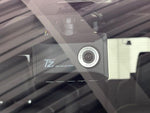 VOXY HYBRID
