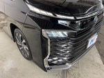 VOXY HYBRID