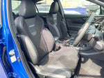 WRX S4