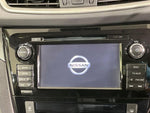 X-TRAIL HYBRID 4WD