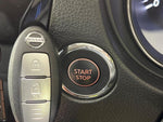 X-TRAIL HYBRID 4WD