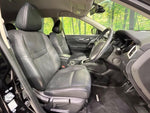 X-TRAIL HYBRID 4WD